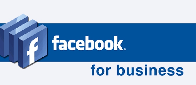 5 Reasons Why You Need a Facebook Page for Your Business