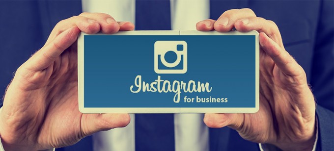 How To Use Instagram for Business