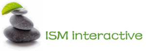ISM interactive ~ Internet Achievers